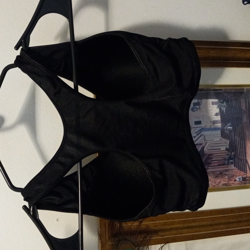 Bra Sports Bra - Picture 3 of 5